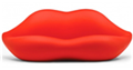 Sofa Đôi môi (The lips sofa)